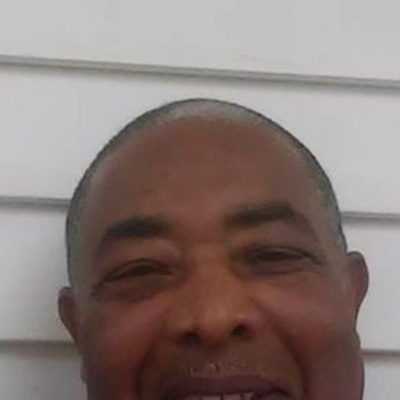 bbsmithbigdog